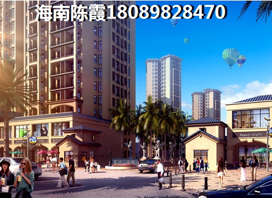 克孜勒苏醉新房价会上升吗？
