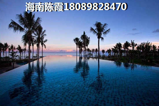 为何说新疆房子越来越纸钱？