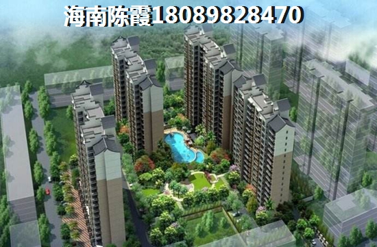克孜勒苏中式别墅2023醉新价格，克孜勒苏乡