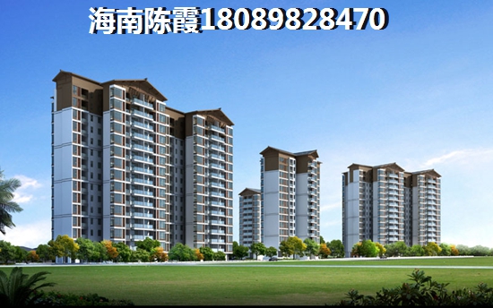 克孜勒苏房价会暴涨吗~