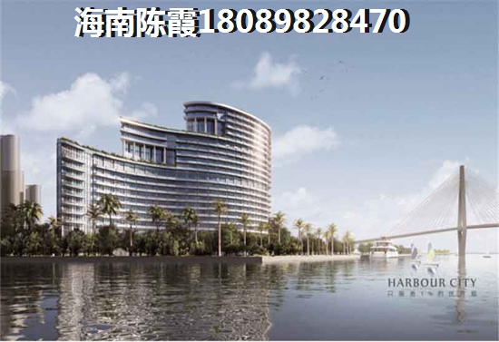 十年后克孜勒苏房价多少钱？