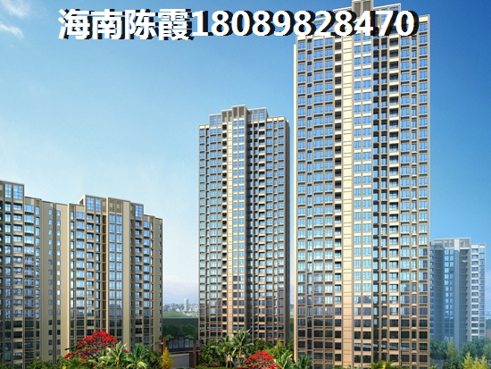 克孜勒苏现在房价是多少，新疆克孜勒苏房价2024会跌得很惨