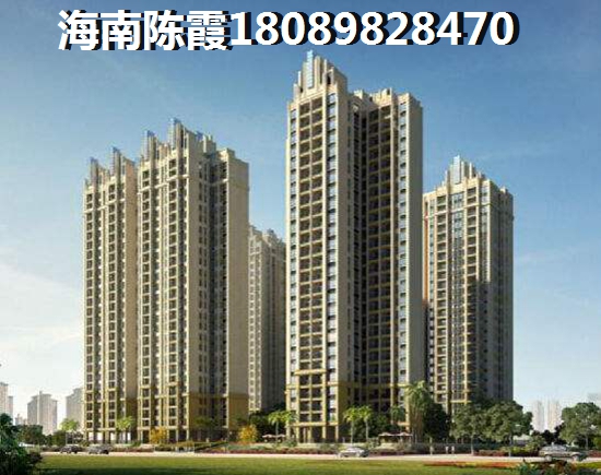 克孜勒苏的房子往后会生纸吗？