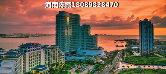 新疆人为什么在内地不好租房子